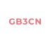 GB3CN